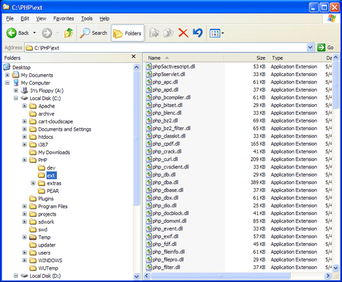 使用開源軟件設計、開發與部署協作型 Web 站點