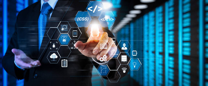 VR開發(fā)資源全攻略 從圖片、素材到模板的高效獲取途徑