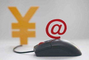 內外資商業(yè)保理公司的經(jīng)營范圍及互聯(lián)網(wǎng)信息服務拓展