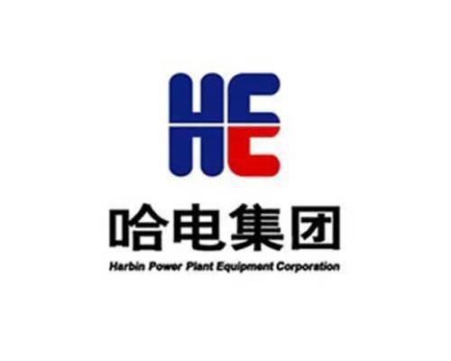 哈爾濱電氣（01133）附屬閥門(mén)公司獲增資2.44億元 強(qiáng)化技術(shù)咨詢(xún)與服務(wù)體系